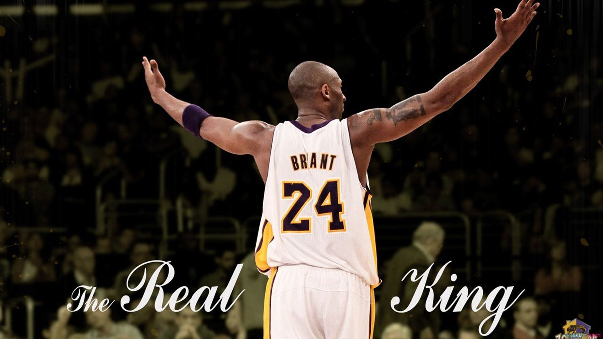 全国中学生篮球赛总决赛即将打响,全国中学生蓝球联赛