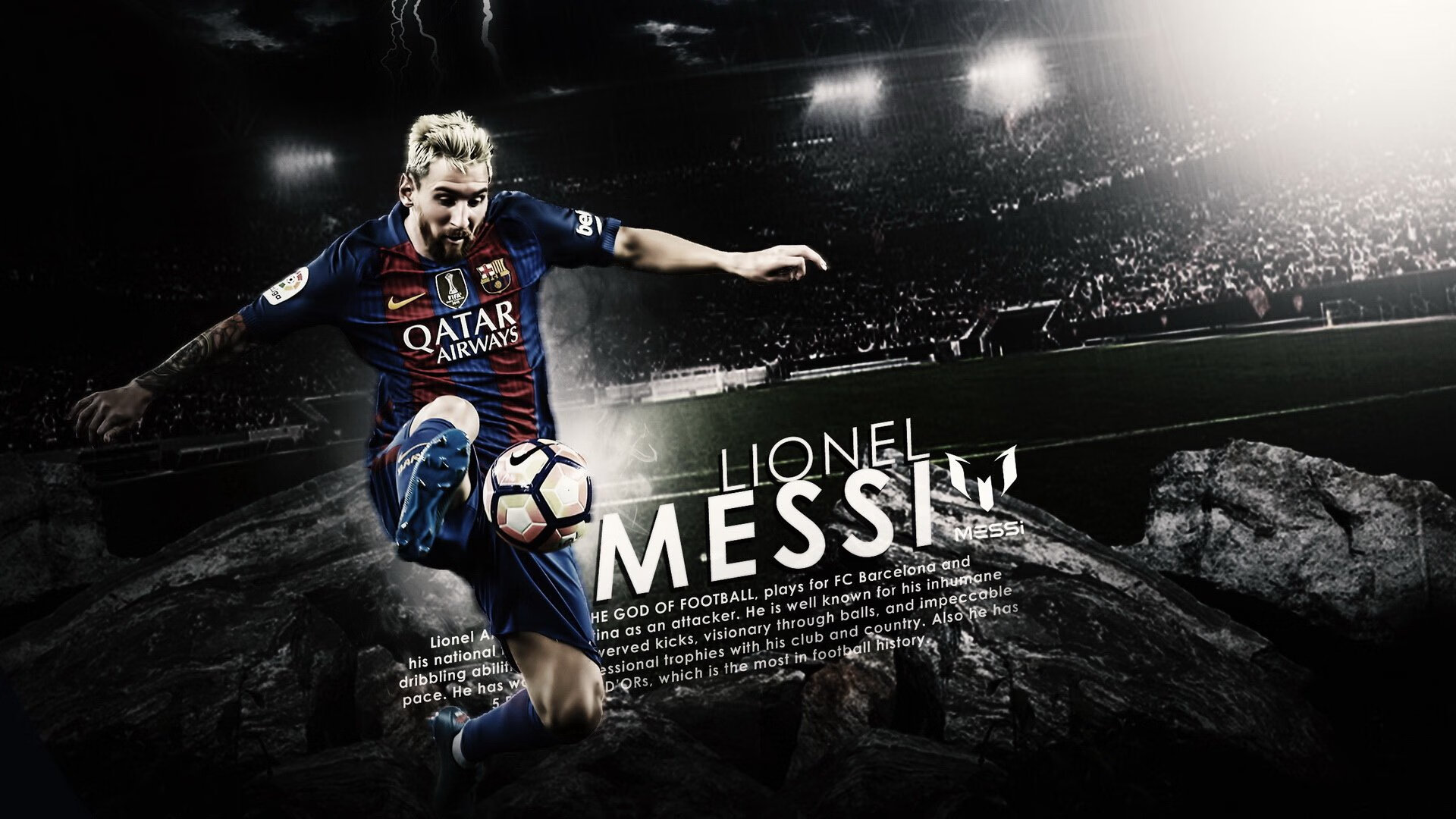 划水平均周期对比:中国控节奏,美控配速