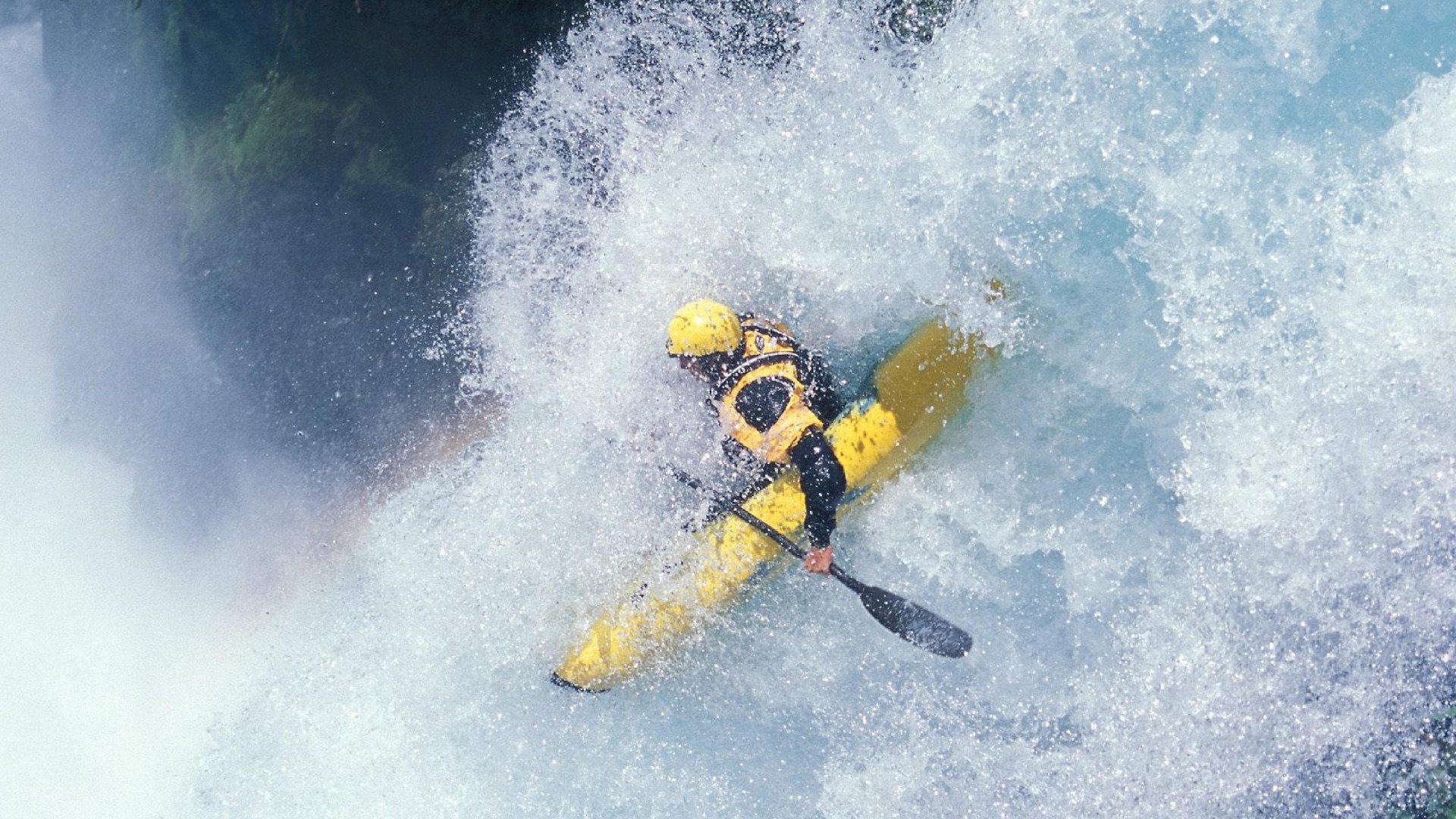 划水平均周期对比:中国控节奏,美控配速