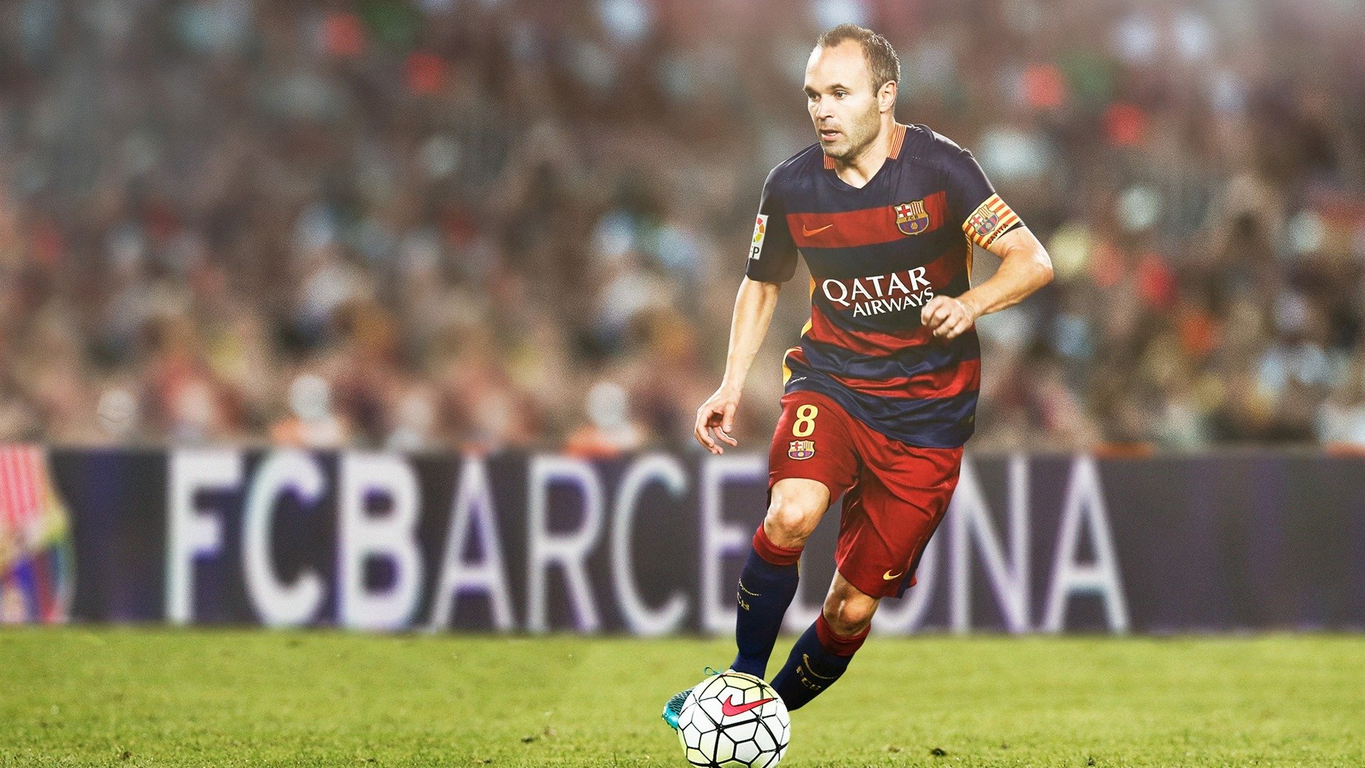 足球战术解析 为何高位逼抢成为主流,高位前踢