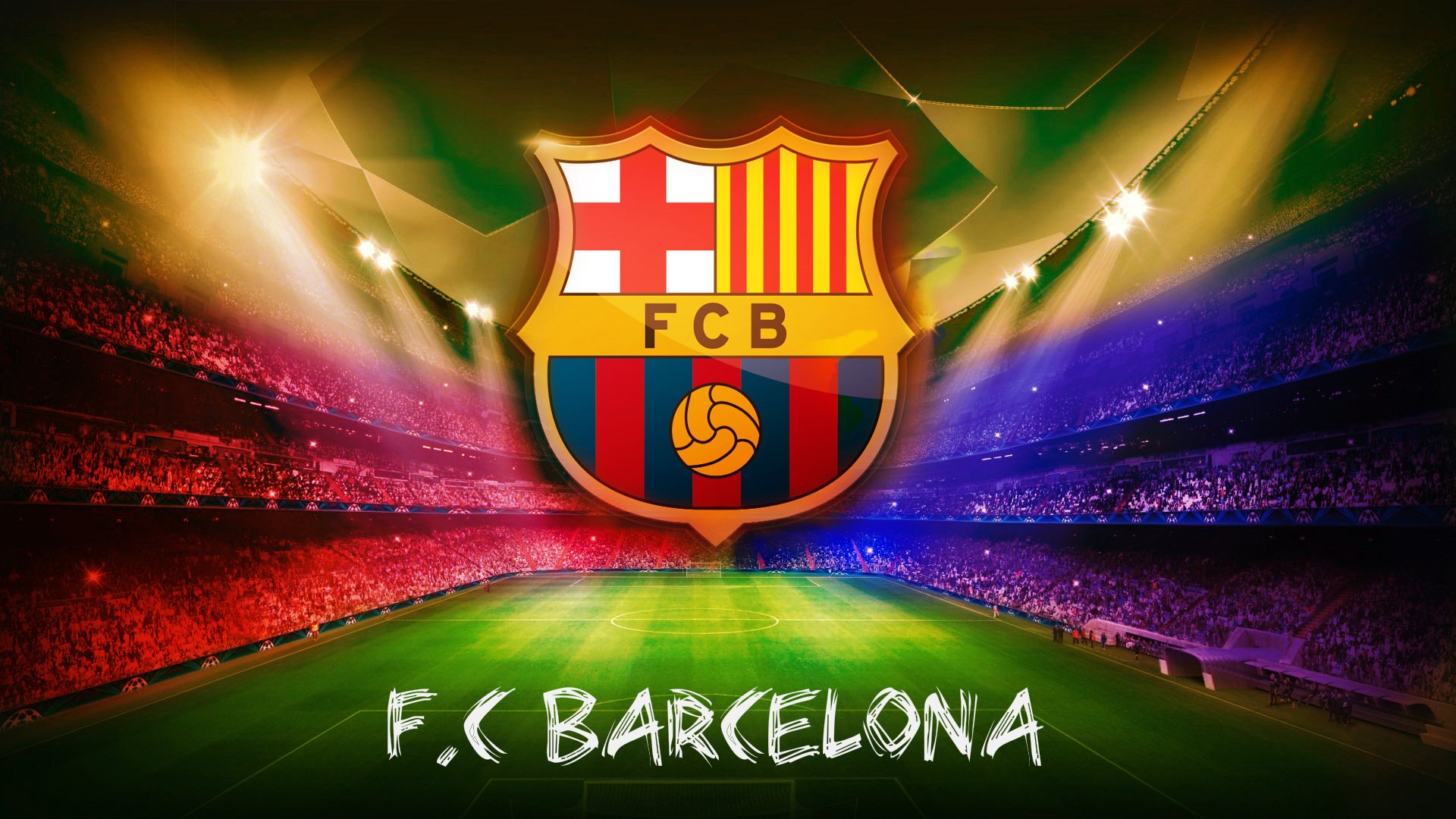 “尼古拉斯·桑特基的传球艺术,帮助阿根廷美洲狮队打破进攻瓶颈”