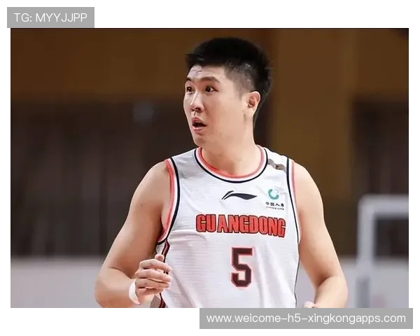 CBA王薪凯：三分火力的秘密武器，训练不止于汗水