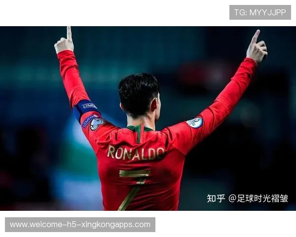 C罗两球破门，利雅得胜利继续领跑积分榜