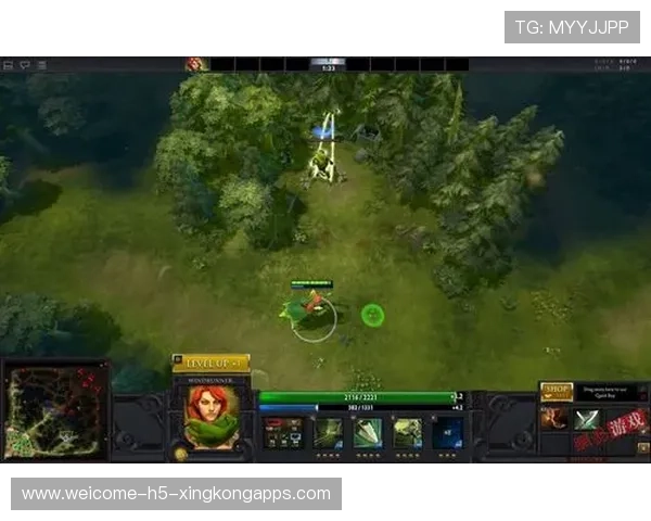 Dota2三路压力与节奏分配训练：提升游戏水平的关键技巧