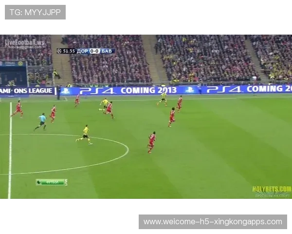 全运赛场黑马层出，媒体锁定多名潜力股选手