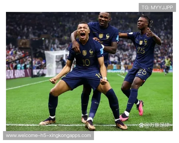 克罗地亚连续不败展现强队底蕴，欧洲赛场震荡