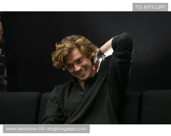 卢布列夫暴怒被罚分