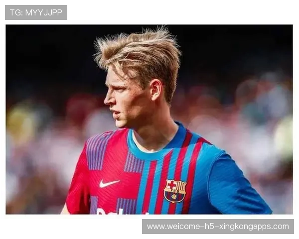 巴萨内乱：转会揭示更衣室矛盾内幕