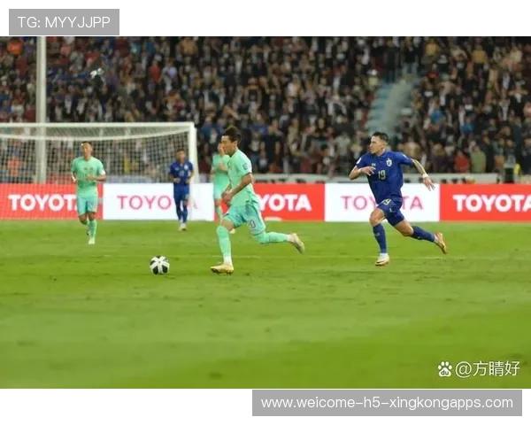 巴黎必须取胜，否则被淘汰——足球场上的生死战