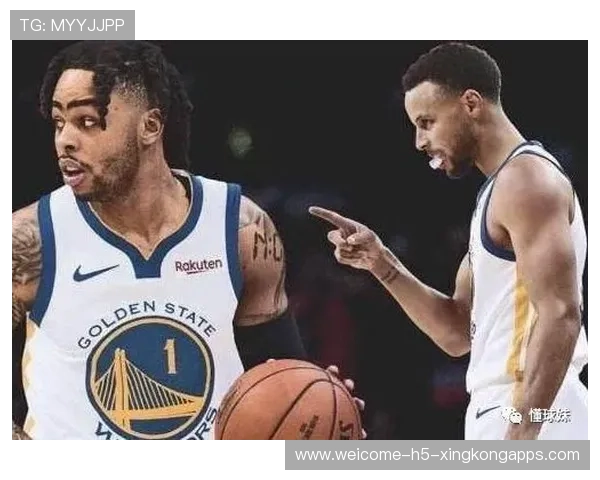 拉塞尔神奇拖延战术