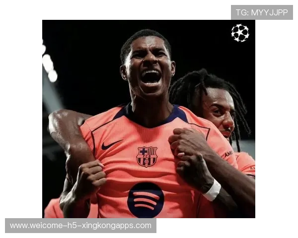 欧冠黑马们对豪门构成真正威胁吗？