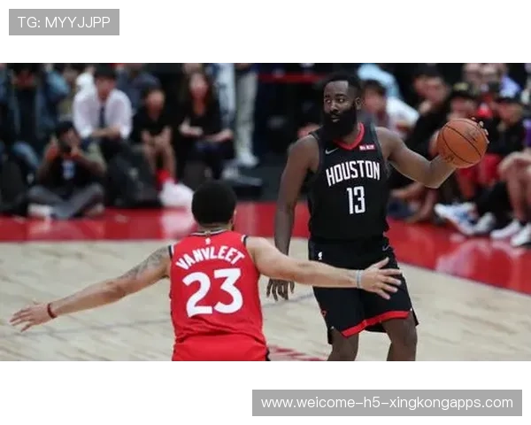 狼队研究德布劳内式传导逻辑：革新球队进攻理念，提升战术深度