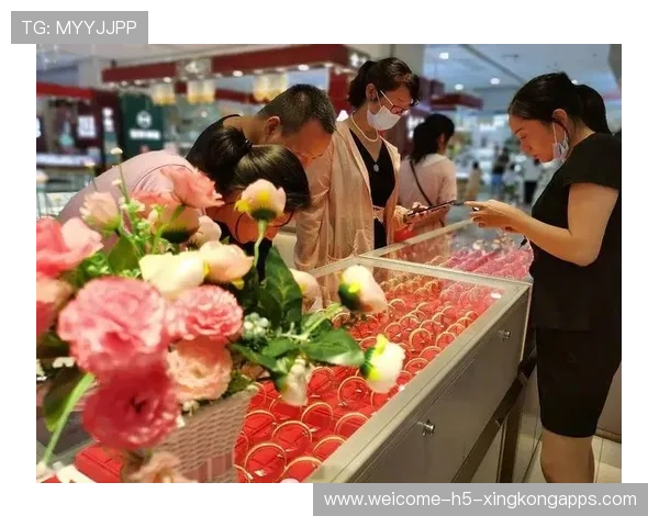 球队商业价值持续回暖，媒体权利金暴增——体育产业新时代的黄金机遇