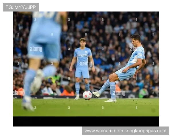 皇马若重建中场，将恢复比赛掌控力