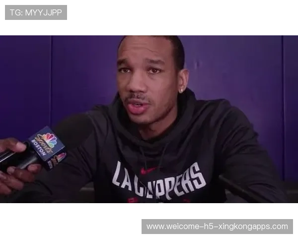 红军锋线洗牌预备！多名前锋被列入观察名单