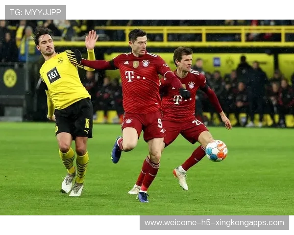 门兴将引进新型的中场组织者以增强节奏控制