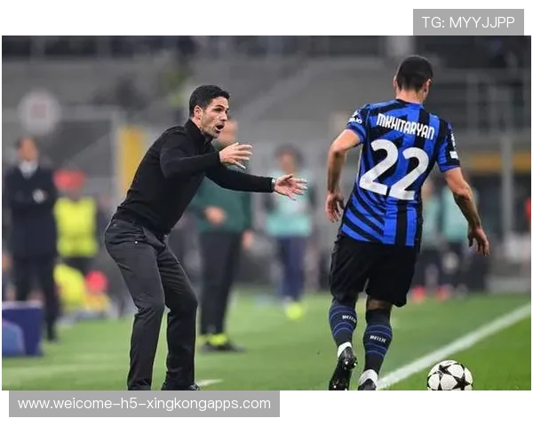 阿森纳门将专项：点球扑救与罚球组织同步进行