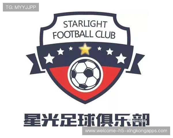 青训成功学：从少年队到一线队的路径解析