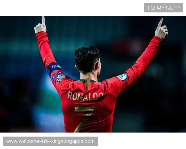 16年前是球童 如今对战C罗 索博追星成功,球童助攻 16年前是球童 如今对战C罗 索博追星成功,球童助攻