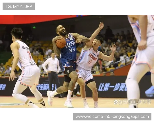 CBA劲旅迎来本赛季首胜，球迷热情高涨，篮球劲旅