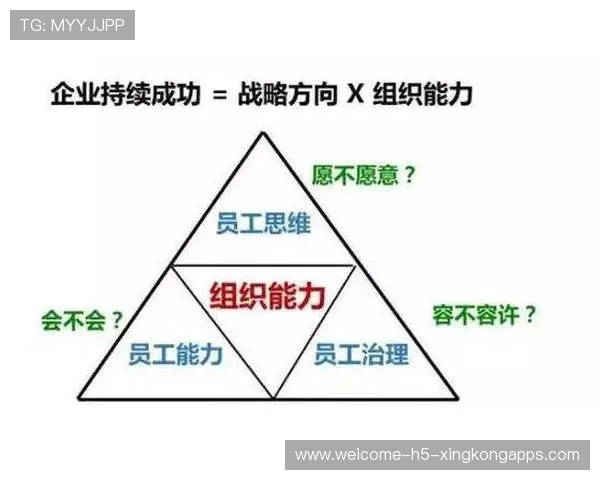 Lee 赛场冷静，组织能力卓越