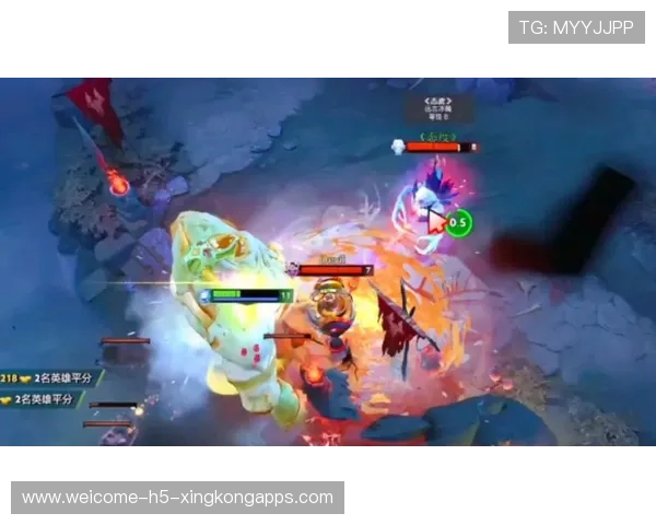 【《Dota2》跨界合作大幕开启,舞台焕然一新!】 【《Dota2》跨界合作大幕开启,舞台焕然一新!】