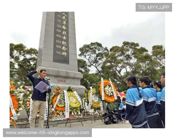 两学生伤亡，东兴中学家庭期待公正调查，东兴中学简介