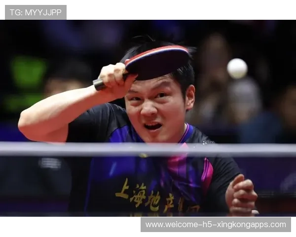 今晚德甲大战直播,樊振东硬仗卡尔松不容错过,19德国公开赛樊振东 今晚德甲大战直播,樊振东硬仗卡尔松不容错过,19德国公开赛樊振东