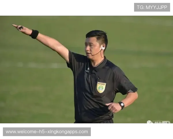 中超联赛裁判员职业素养提升,中超裁判培训 中超联赛裁判员职业素养提升,中超裁判培训