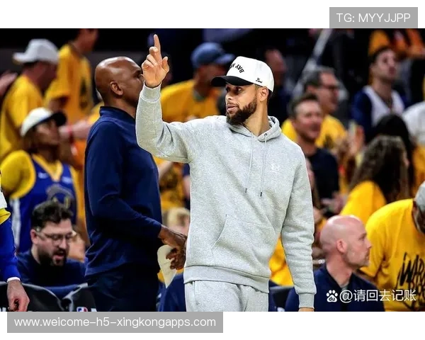 勇士那波反击太快了,简直像开挂,那一年勇士最强 勇士那波反击太快了,简直像开挂,那一年勇士最强