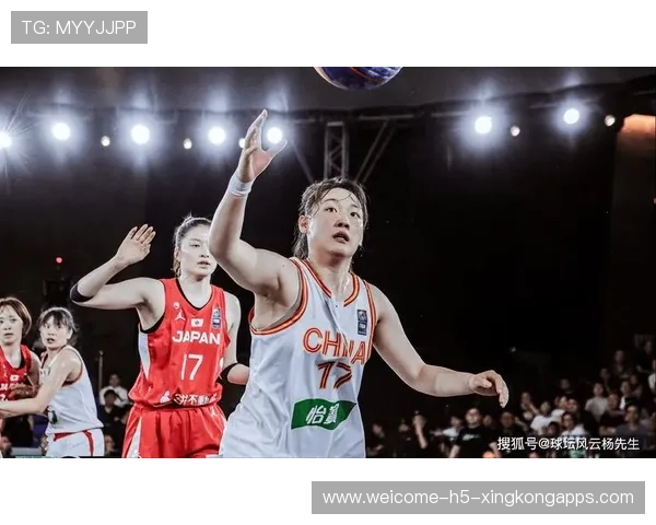 女篮姑娘用信念击败一切困难，女篮姑娘用信念击败一切困难的人