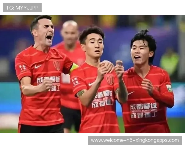 无缘冠军！成都蓉城被河南两球逆转！输掉最不该输的一场比赛！