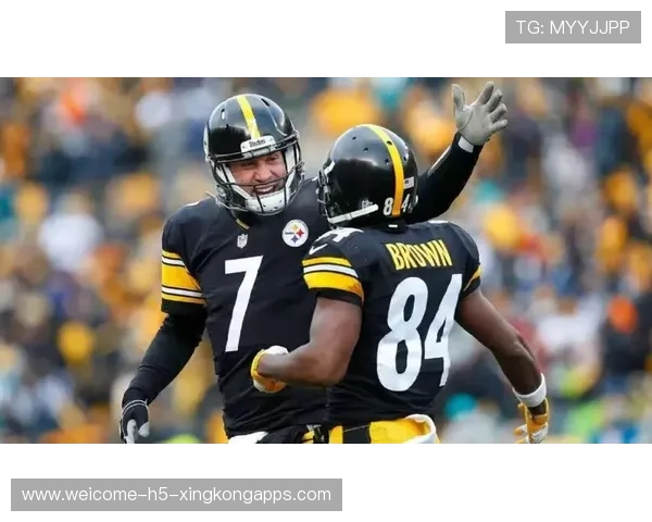 拒绝5000万!布朗只为不被“封口” 拒绝5000万!布朗只为不被“封口”