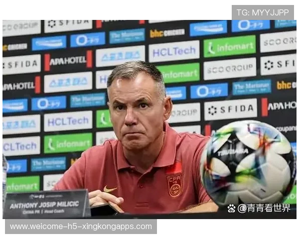 国家队教练组公布比赛录像学习制度 提高技战术水平，国家队的教练是怎么选出来的