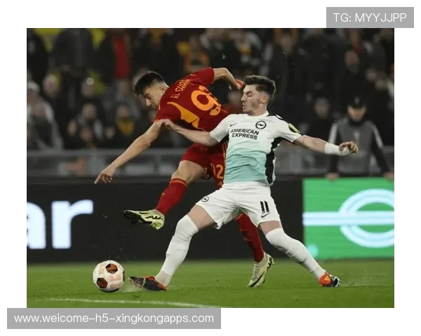 意甲：罗马战胜萨索罗暂居积分榜排名第二，意甲罗马vs萨索洛