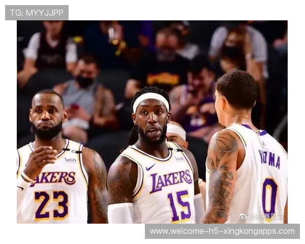 毒后遗症未除？哈雷尔又要被裁了