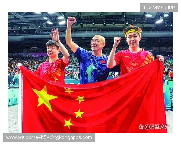 燃情瞬间！运动员“冲锋到底”赢得掌声！