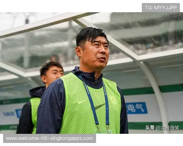 球队教练强调中超联赛对技战术细节的要求，足球队中超