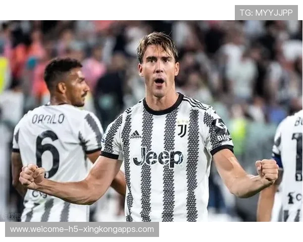 疯了！尤文锋霸突然爆发，首发位置悬了！，尤文风格