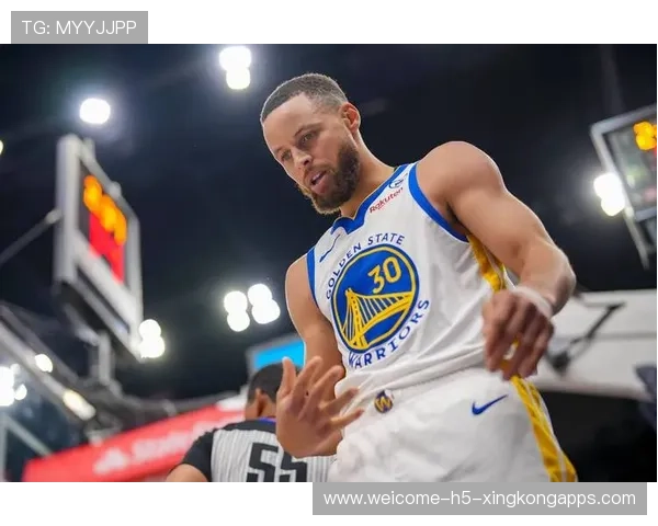 联盟格局生变！20岁新星刷新库里未达三分纪录，9战成就神迹！，19到20赛季库里