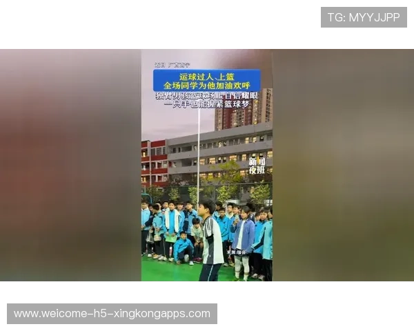 篮球少年为梦想挥洒青春，篮球少年为梦想挥洒青春是什么歌