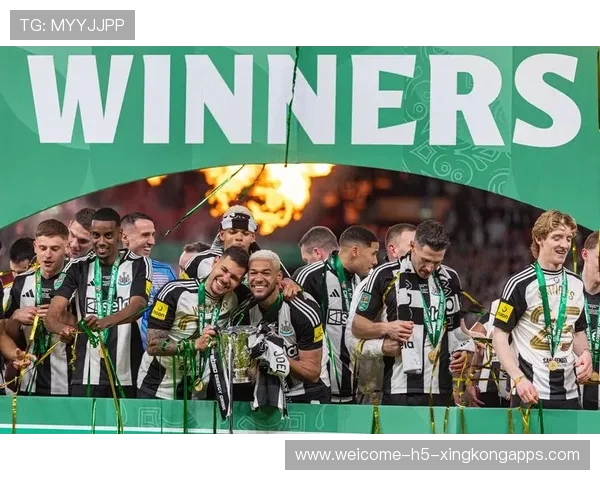 英国足球联赛、百年历史赛事引关注，英国足球各级联赛