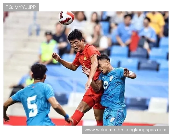 逆风翻盘!运动员“逆天表现”令人振奋! 逆风翻盘!运动员“逆天表现”令人振奋!