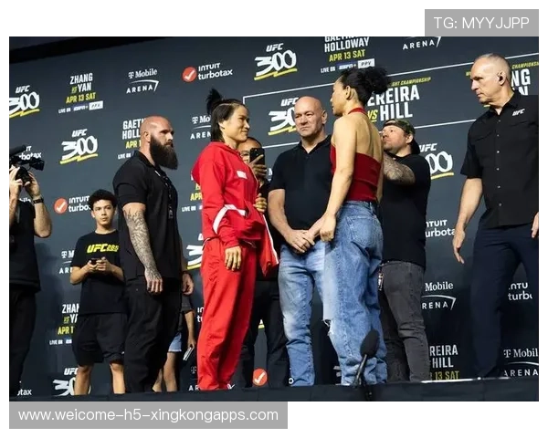 格斗UFC：顶级对决火爆全场！，格斗比赛ufc