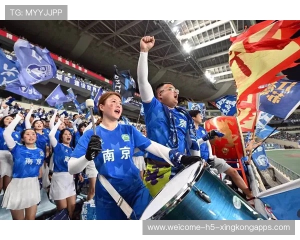 最“神”瞬间:运动员“绝杀”让全场沸腾! 最“神”瞬间:运动员“绝杀”让全场沸腾!