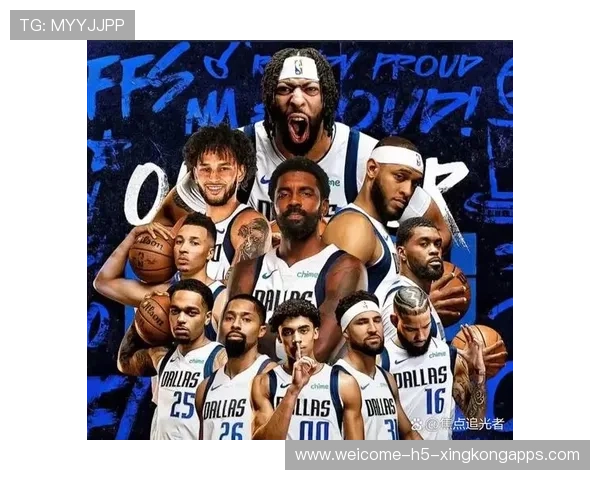 鹈鹕对独行侠:比赛前瞻与技术统计,鹈鹕 队 鹈鹕对独行侠:比赛前瞻与技术统计,鹈鹕 队