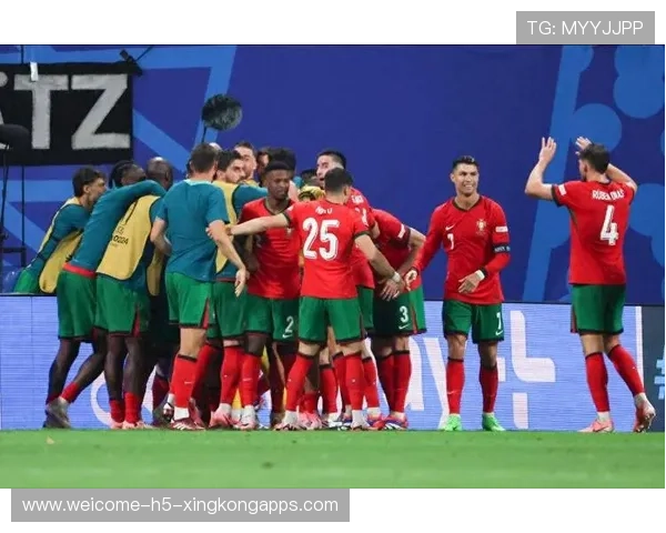 欧洲杯期间的文化活动成为赛事一大亮点,关于欧洲杯赛事的问题 欧洲杯期间的文化活动成为赛事一大亮点,关于欧洲杯赛事的问题