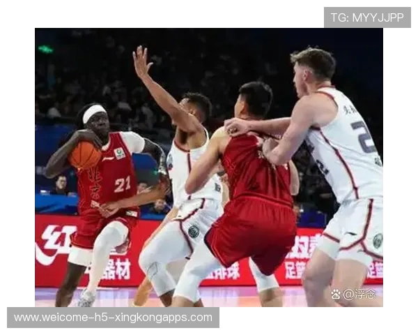 泰山主场死磕海港 谁能笑到最后?,泰山和海港热身赛 泰山主场死磕海港 谁能笑到最后?,泰山和海港热身赛