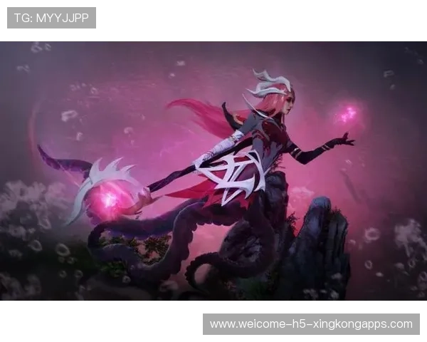 电竞游戏皮肤设计是否应受玩家审美投票约束,lol电竞皮肤有些什么好处 电竞游戏皮肤设计是否应受玩家审美投票约束,lol电竞皮肤有些什么好处