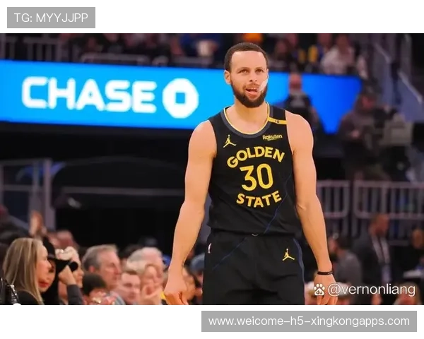 经典对决:NBA史上逆转最多的10场比赛!,经典对决_nba史上逆转最多的10场比赛 经典对决:NBA史上逆转最多的10场比赛!,经典对决_nba史上逆转最多的10场比赛